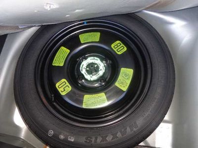 Citroën C3 II BlueHDi 100 Confort