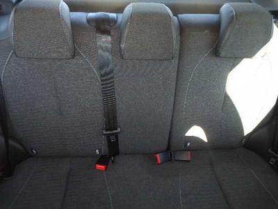 Citroën C3 II BlueHDi 100 Confort