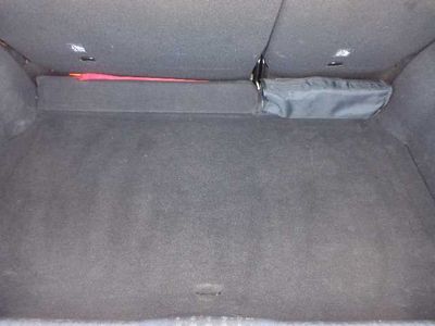 Citroën C3 III BlueHDi 75 S&S Feel