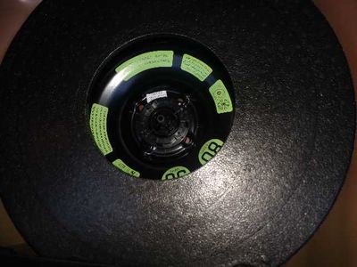 Citroën C3 III BlueHDi 75 S&S Feel