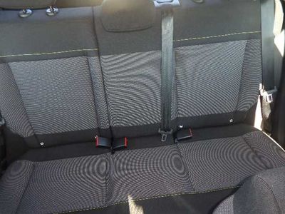 Citroën C3 III BlueHDi 75 S&S Feel