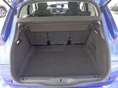 Citroën C4 Picasso II BlueHDi 150 S&S EAT6 Feel