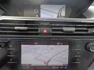 Citroën C4 Picasso II BlueHDi 150 S&S EAT6 Feel