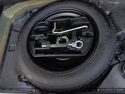 Citroën C4 Picasso II PureTech 130 S&S Feel