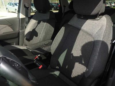 Citroën C4 Picasso II PureTech 130 S&S Feel