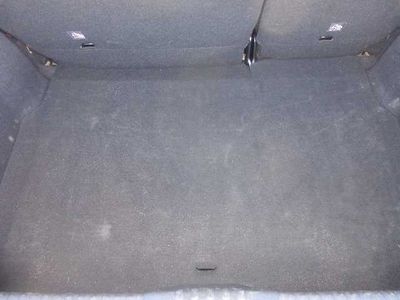 Citroën C3 III PureTech 82 Feel