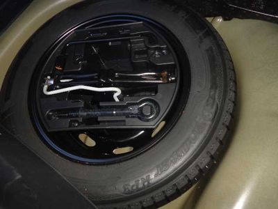 Citroën C3 III PureTech 82 Feel