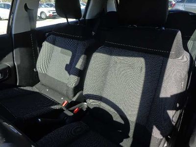 Citroën C3 III PureTech 82 Feel