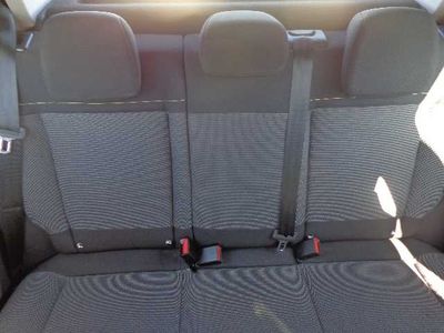 Citroën C3 III PureTech 82 Feel