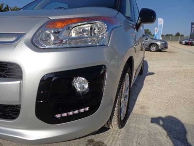 Citroën C3 Picasso PureTech 110 Confort