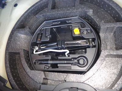 Citroën C3 Picasso PureTech 110 Confort