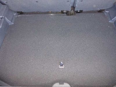 Citroën C3 Picasso PureTech 110 Confort