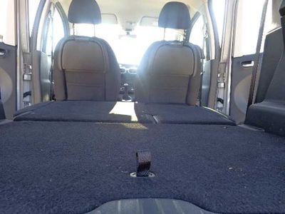 Citroën C3 Picasso PureTech 110 Confort