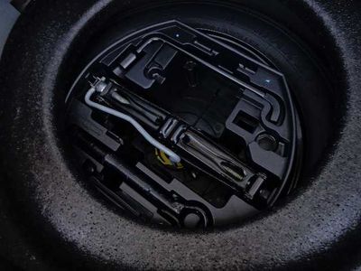 Citroën C3 II PureTech 82 Confort