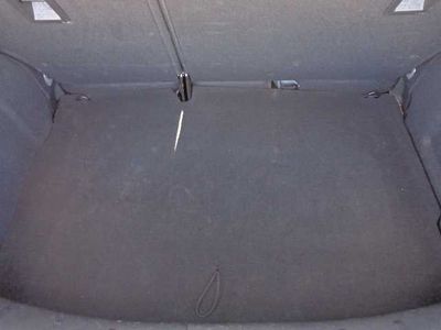 Citroën C3 II PureTech 82 Confort