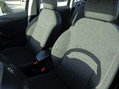 Citroën C3 II PureTech 82 Confort