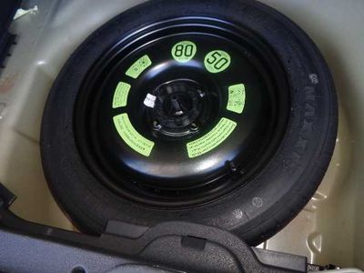 Citroën C3 Picasso BlueHDi 100 Feel Edition