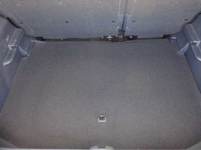 Citroën C3 Picasso BlueHDi 100 Feel Edition