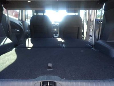 Citroën C3 Picasso BlueHDi 100 Feel Edition