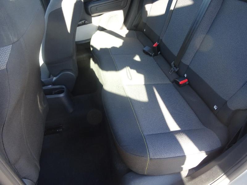 CITROEN C3 BlueHDi 100ch Feel S&S