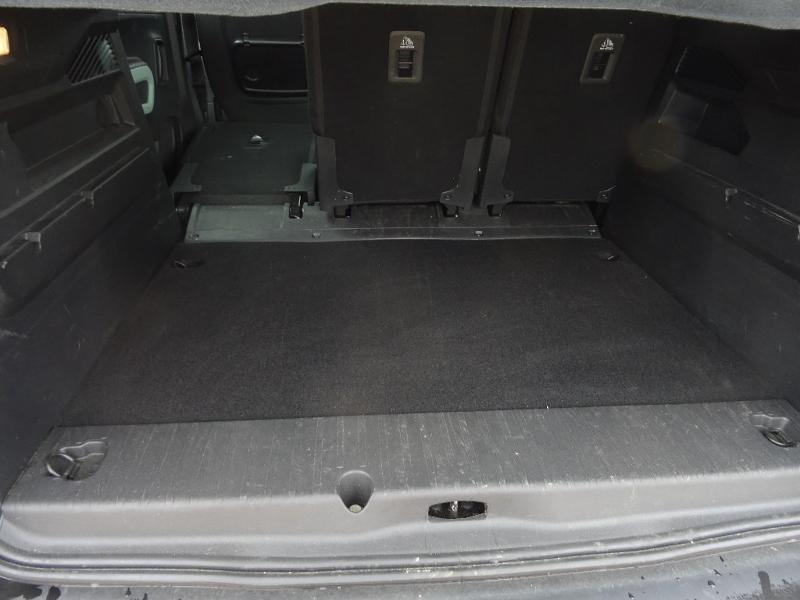 CITROEN Berlingo M PureTech 110ch S&S Feel