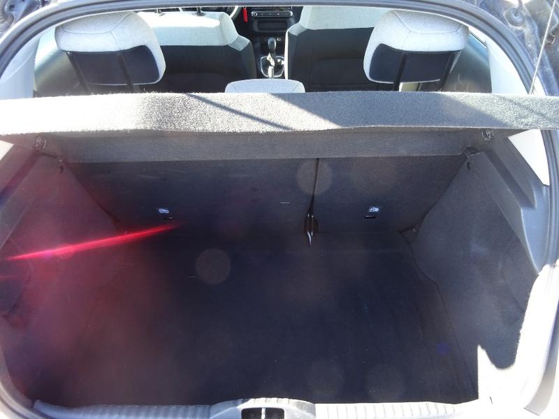 CITROEN C3 BlueHDi 100ch Shine S&S