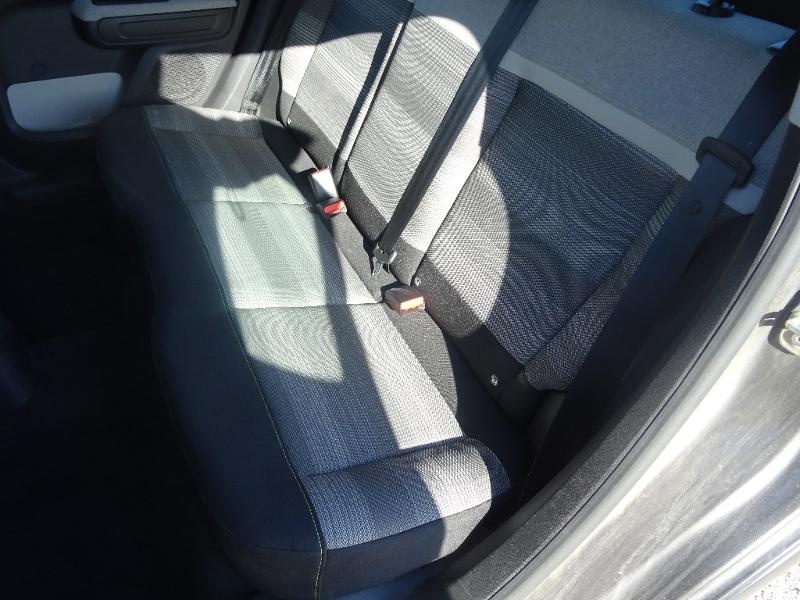 CITROEN C3 BlueHDi 100ch Shine S&S