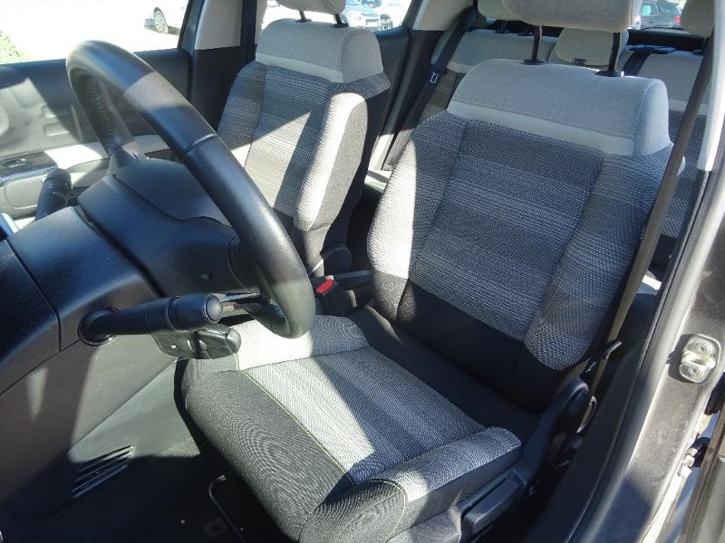 CITROEN C3 BlueHDi 100ch Shine S&S