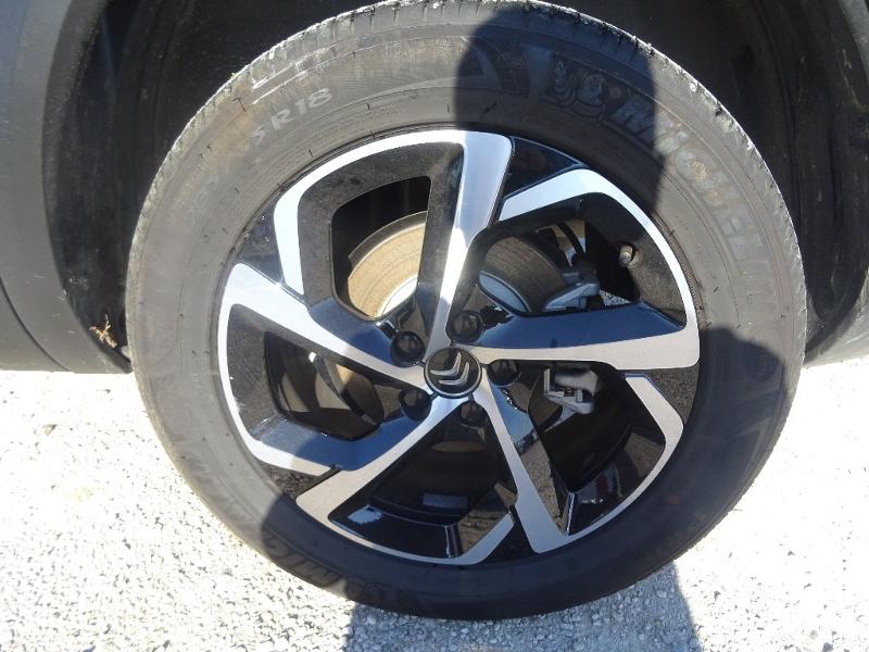 CITROEN C5 Aircross BlueHDi 130ch S&S Feel