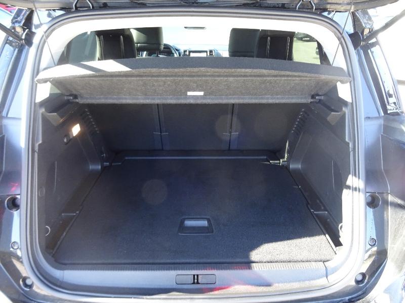 CITROEN C5 Aircross BlueHDi 130ch S&S Feel