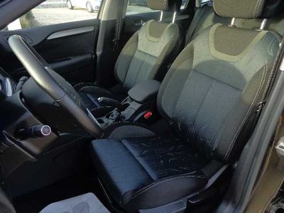 Citroën C4 II HDi 115 Millenium