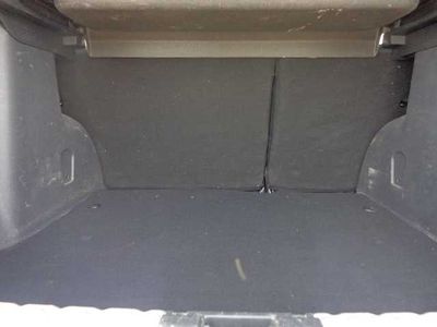 Dacia Duster TCe 125 4x2 Prestige Edition 2016