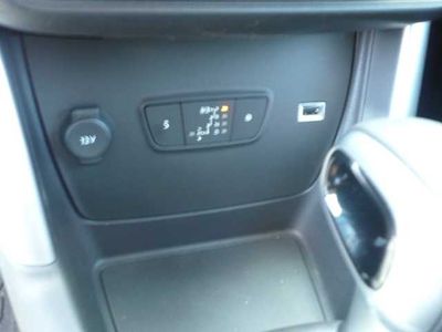 Citroën C3 Aircross PureTech 110 S&S EAT6 Shine