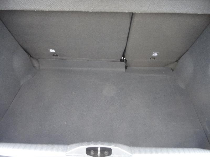 CITROEN C3 PureTech 110ch Shine S&S E6.d