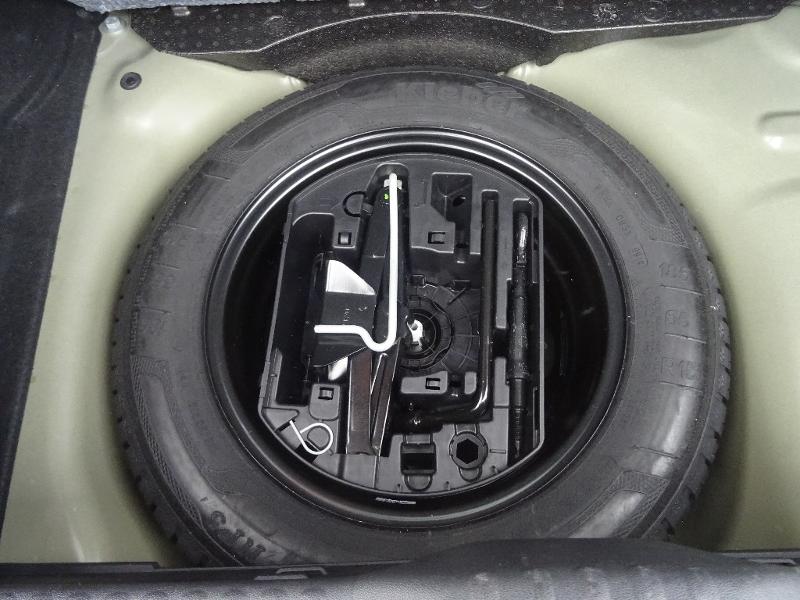 CITROEN C3 PureTech 110ch Shine S&S E6.d