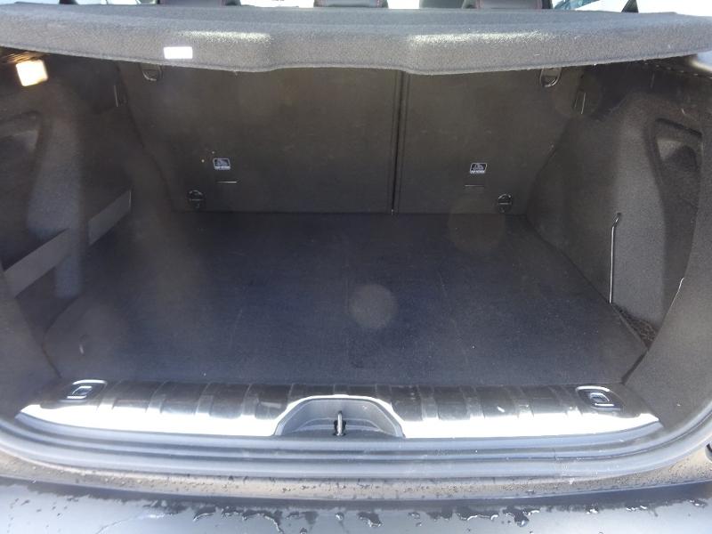 PEUGEOT 2008 1.5 BlueHDi 120ch E6.c GT Line S&S EAT6