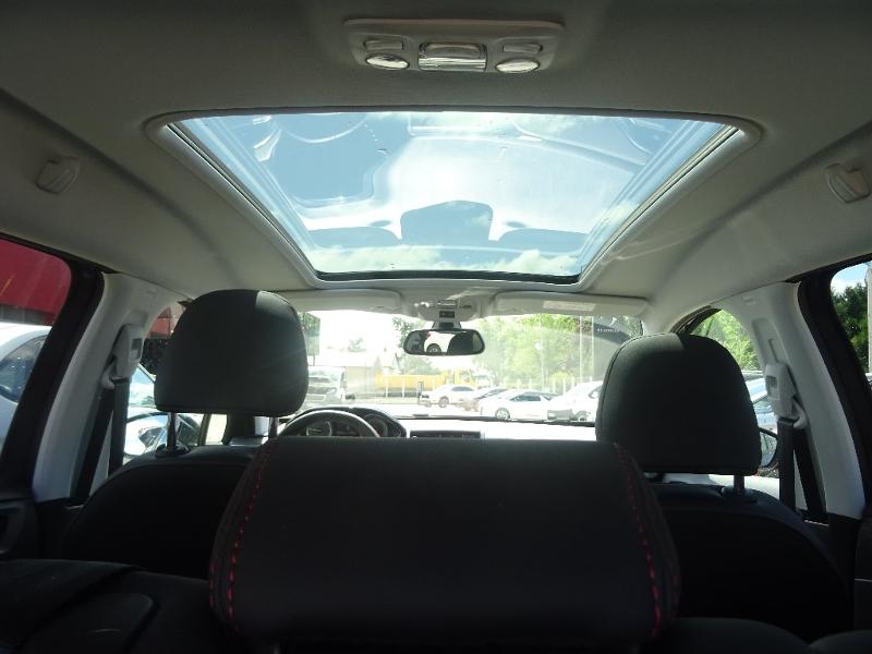 PEUGEOT 2008 1.5 BlueHDi 120ch E6.c GT Line S&S EAT6