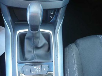 Peugeot 308 II SW 1.6 BlueHDi 120ch S&S EAT6 Allure