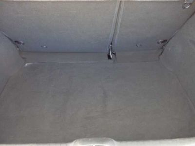 Peugeot 208 1.6 BlueHDi 100ch BVM5 Allure