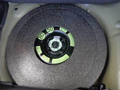 Peugeot 208 1.6 BlueHDi 100ch BVM5 Allure