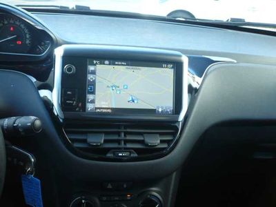 Peugeot 208 1.2 PureTech 82ch BVM5 Active