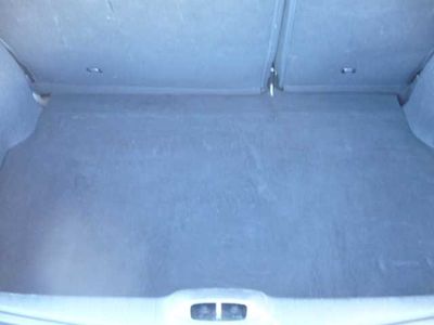 Peugeot 208 1.2 PureTech 82ch BVM5 Active