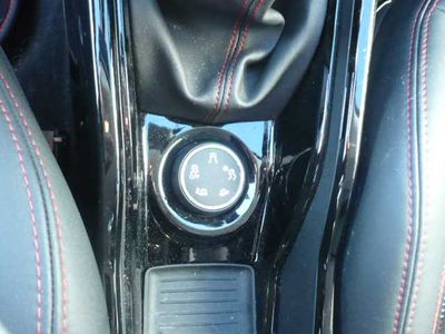 Peugeot 2008 1.2 PureTech 110ch S&S BVM5 GT Line