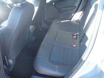 Peugeot 2008 1.2 PureTech 110ch S&S BVM5 GT Line