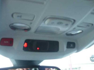 Peugeot 3008 1.2 Puretech 130ch S&S BVM6 Allure