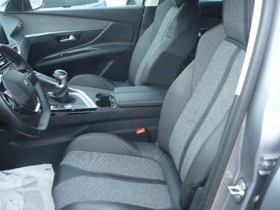 Peugeot 3008 1.2 Puretech 130ch S&S BVM6 Allure