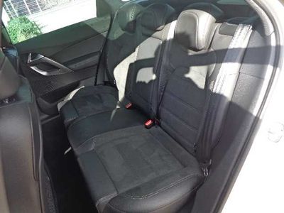 Citroën DS5 BlueHDi 150 S&S So Chic