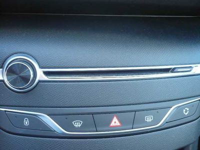 Peugeot 308 II 1.6 BlueHDi 120ch S&S BVM6 Allure
