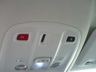 Peugeot 308 II 1.6 BlueHDi 120ch S&S BVM6 Allure