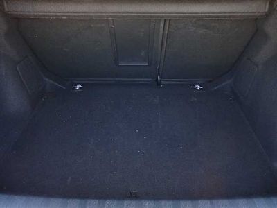 Peugeot 308 II 1.2 PureTech 110ch S&S BVM5 Allure